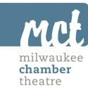 Milwaukee Chamber Theatre Announces 38th Season, 'Rebels: Pushing Against the Boundaries'