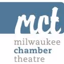 Milwaukee Chamber Theatre Announces 38th Season, 'Rebels: Pushing Against the…