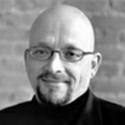 Jeffrey Eric Jenkins Named Professor of Theatre and Head of the Department of Theatre at the University of Illinois