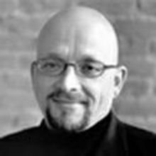 Jeffrey Eric Jenkins Named Professor of Theatre and Head of the Department of…