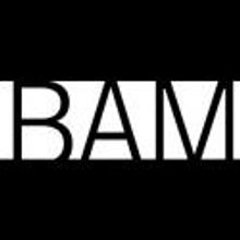 Brooklyn Academy of Music Announces 2012 Next Wave Festival Lineup