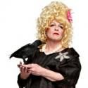 THE ETIQUETTE OF DEATH Previews 6/14 at La MaMa