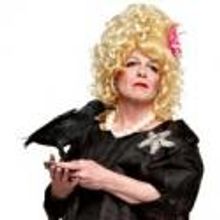 THE ETIQUETTE OF DEATH Previews 6/14 at La MaMa