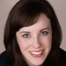 Current Economic Outlook Fails To Dampen the Spirits of Members of the Class of 2012