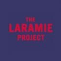 Valencia College Theater to Present THE LARAMIE PROJECT, 6/7-14