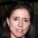 Julie Taymor Set to Adapt New Films TRANSPOSED HEADS, THE FLYING DUTCHMAN