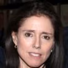 Julie Taymor Set to Adapt New Films TRANSPOSED HEADS, THE FLYING DUTCHMAN