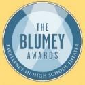 Blumenthal Performing Arts Announces The Inaugural Blumey Awards Winners