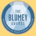 Blumenthal Performing Arts Announces The Inaugural Blumey Awards Winners