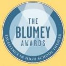 Blumenthal Performing Arts Announces The Inaugural Blumey Awards Winners