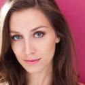 CRT's MAN OF LA MANCHA, Featuring Terrence Mann, Alix Paige, et al., Opens 6/7
