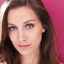 CRT's MAN OF LA MANCHA, Featuring Terrence Mann, Alix Paige, et al., Opens 6/7