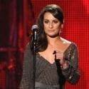 Lea Michele, Neil Patrick Harris Among Nominees for 2012 TEEN CHOICE AWARDS, Airing…