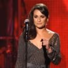 Lea Michele, Neil Patrick Harris Among Nominees for 2012 TEEN CHOICE AWARDS, Airing…