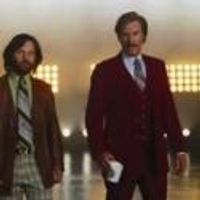 STAGE TUBE: First Look - Trailer for Will Ferrell's ANCHORMAN Sequel Video