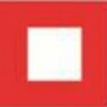 FAC Theatre Company Announces 2012-13 6-Show Season: GYPSY, OTHER DESERT CITIES and M