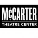 McCarter Theatre to Present 9th Annual Youth Ink! Festival of Plays, Playwrights and Playwriting, 5/31