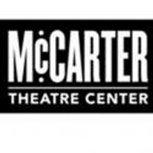 McCarter Theatre to Present 9th Annual Youth Ink! Festival of Plays, Playwrights and…