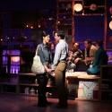 Photo Coverage: The Canadian Premiere of I LOVE YOU BECAUSE