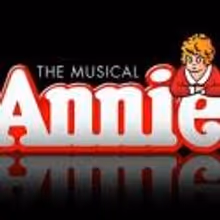 ANNIE to Play the Palace Theatre on Broadway; Previews Begin on October 3, Opens…