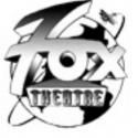 4th Annual FMQB Triple A Conference Returns to the Fox Theatre, 8/8-10