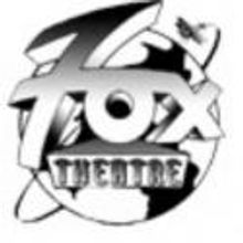 4th Annual FMQB Triple A Conference Returns to the Fox Theatre, 8/8-10