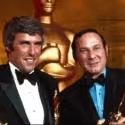 TV: White House Burt Bacharach & Hal David Gershwin Prize Tribute Concert, 'In…