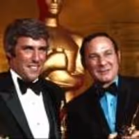 TV: White House Burt Bacharach & Hal David Gershwin Prize Tribute Concert, 'In… Video