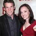 Melissa Van der Schyff, Claybourne Elder and Darren Ritchie to Lead FORECLOSURE Reading, 6/4