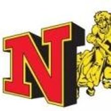 High School in the Spotlight: Newport High School