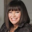 Dawn French Set as Judge for Andrew Lloyd Webber's SUPERSTAR Series