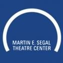 Group Theatre to Celebrate 80th Anniversary, 6/4