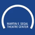 Group Theatre to Celebrate 80th Anniversary, 6/4