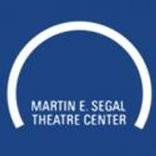 Group Theatre to Celebrate 80th Anniversary, 6/4
