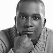 Upright Cabaret's VIVA LAS VEGAS to Feature Leslie Odom, Jr., 6/15