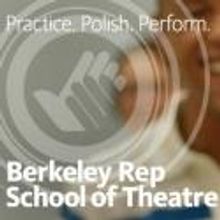 Berkeley Rep Announces Summer Classes