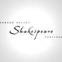 NEA Grant Supports Hudson Valley Shakespeare Festival's ROMEO AND JULIET