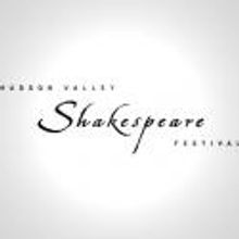 NEA Grant Supports Hudson Valley Shakespeare Festival's ROMEO AND JULIET
