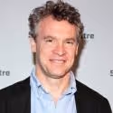 Photo Coverage: TITLE AND DEED Opens at Signature Theatre