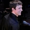 Indianapolis Symphony Performs World Premiere of 'Michael Cavanaugh: Rock Singers & Songwriters,' 6/8-10