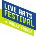 2012 Philadelphia Live Arts Festival Lineup Announced