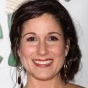 Stephanie J. Block, Sebastian Arcelus, Lauren Kennedy, Josh Young et al. Set for…