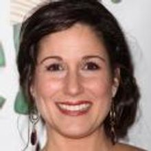 Stephanie J. Block, Sebastian Arcelus, Lauren Kennedy, Josh Young et al. Set for…