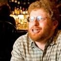 Acorn to Close Wine Bar Performances, 6/4