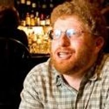 Acorn to Close Wine Bar Performances, 6/4