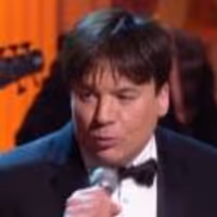 TV Preview: Mike Myers, Sheryl Crow & More Honor Burt Bacharach and Hal David at the… Video