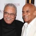 Photo Flash: George C. Wolfe, Daryl Roth, et al. at STARLIGHT Benefit