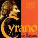 RIALTO CHATTER: Roundabout Theatre Company to Revive CYRANO DE BERGERAC on Broadway…