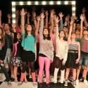 Rhino Performing Arts Presents FAME JR., 6/2-10