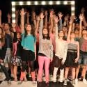 Rhino Performing Arts Presents FAME JR., 6/2-10